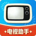 ����ֱ���ֻ���׿���ֻ���v1.2.2 ��Ѱ�