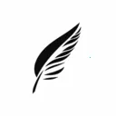 �ļ�2026�ٷ�����v1.0.5 ��׿��