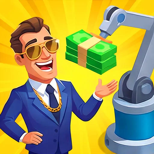 С���˼ƻ�(������ҵ�¸���Ϸ)v1.0.0 �ֻ���