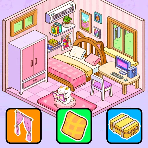 diy��ֽ��2026�ٷ����°汾v1.0 ��Ѱ�