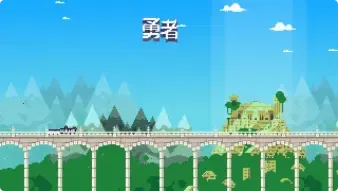 ������(����ð����Ϸ)v10.1 ��׿��