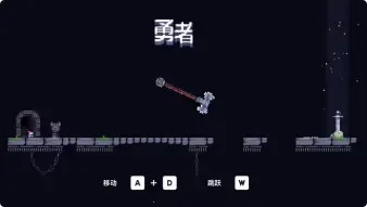 ������(����ð����Ϸ)v10.1 ��׿��