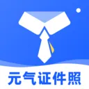 Ԫ��֤����(֤��������ƽ̨)v1.0.7 ��׿��