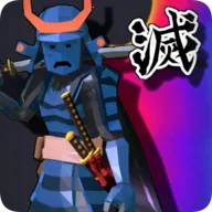Ψһ�Ҵ�����ʿOnline�����˵�(��ʿ���涯����Ϸ)v1.0.8 �ֻ���