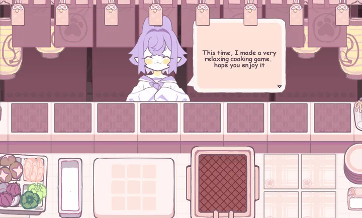 ��ըС��2026���°汾v1.0 ��׿��