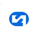 �����ҵ(�������ƽ̨)v2.0 ��Ѱ�