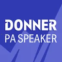Donner ·������(�����������)v2.4.1 �ٷ�����