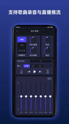 Donner ·������(�����������)v2.4.1 �ٷ�����