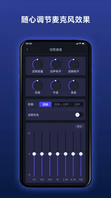 Donner ·������(�����������)v2.4.1 �ٷ�����