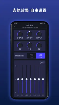 Donner ·������(�����������)v2.4.1 �ٷ�����
