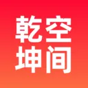 Ǭ���ռ�2026�ٷ����°汾v1.0.811 �ٷ�����