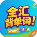 ȫ�㱳����2026�ٷ����°汾v1.0.2 �ٷ�����