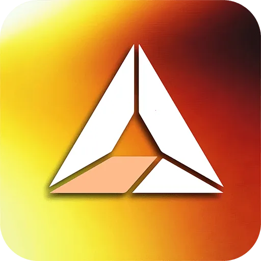 ��������Ϸ�����������ֻ���v1.0.1 �ٷ�����