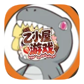 ˽���ڷ�ѧ԰��С����Ϸ2026�ٷ�����v1.0 ��׿��