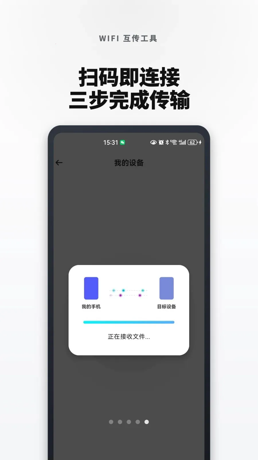 �¾��ֻ���һ�������(�ֻ����ݿ촫)v1.0.4 �ֻ���