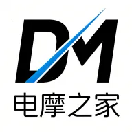 ��Ħ֮��(��Ħ����ƽ̨)v1.1.8 �ֻ���