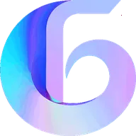 ����ɳ�����(����ɳ�����)v1.0.0 ��׿��