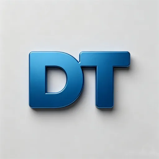 DT��2026���°汾v1.2 ��׿��