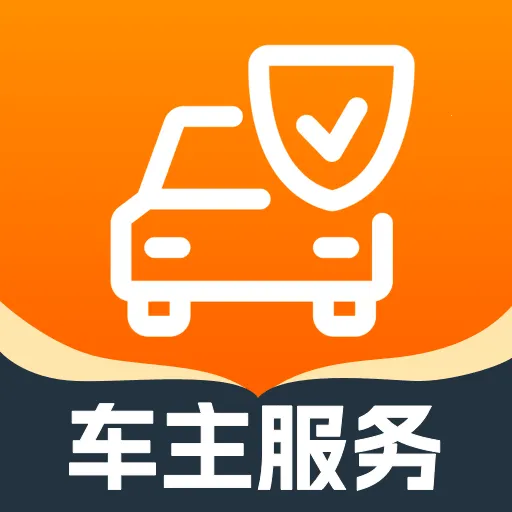 ���кð�����(�ó�һվʽ����)v1.0.0 ��׿��