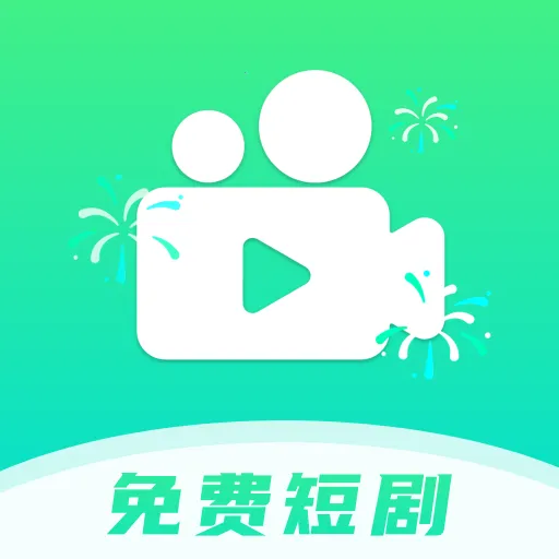 ����Ѷ̾��������ֻ���v1.0.1 ��׿��