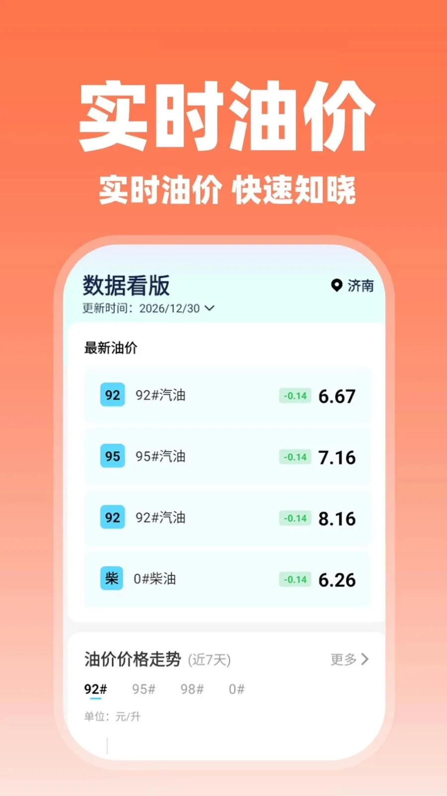 ����˳�糵��(˳�糵��������)v1.0.2 ��׿��