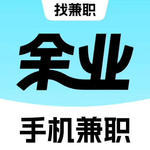 ��ҵ��ְ(��Ƭʱ���ְƽ̨)v1.0.0 �ٷ�����
