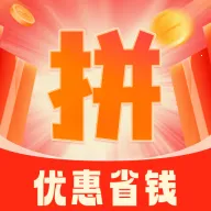 �Ż��ؼ�ȯ���2026�ٷ�����v1.0.0 ��׿��