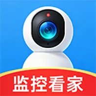 �������ͷ���Ұ�׿���ֻ���v1.0.3 �ֻ���