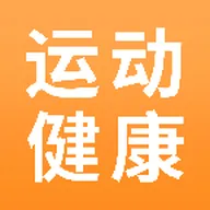�˶��������������ֻ���v1.0.2 �ֻ���
