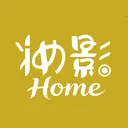 ױӰHome�����ֻ���v1.2.5 ��Ѱ�