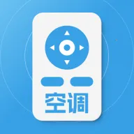�������ܺ���յ�ң������׿���ֻ���v1.0.0 �ٷ�����