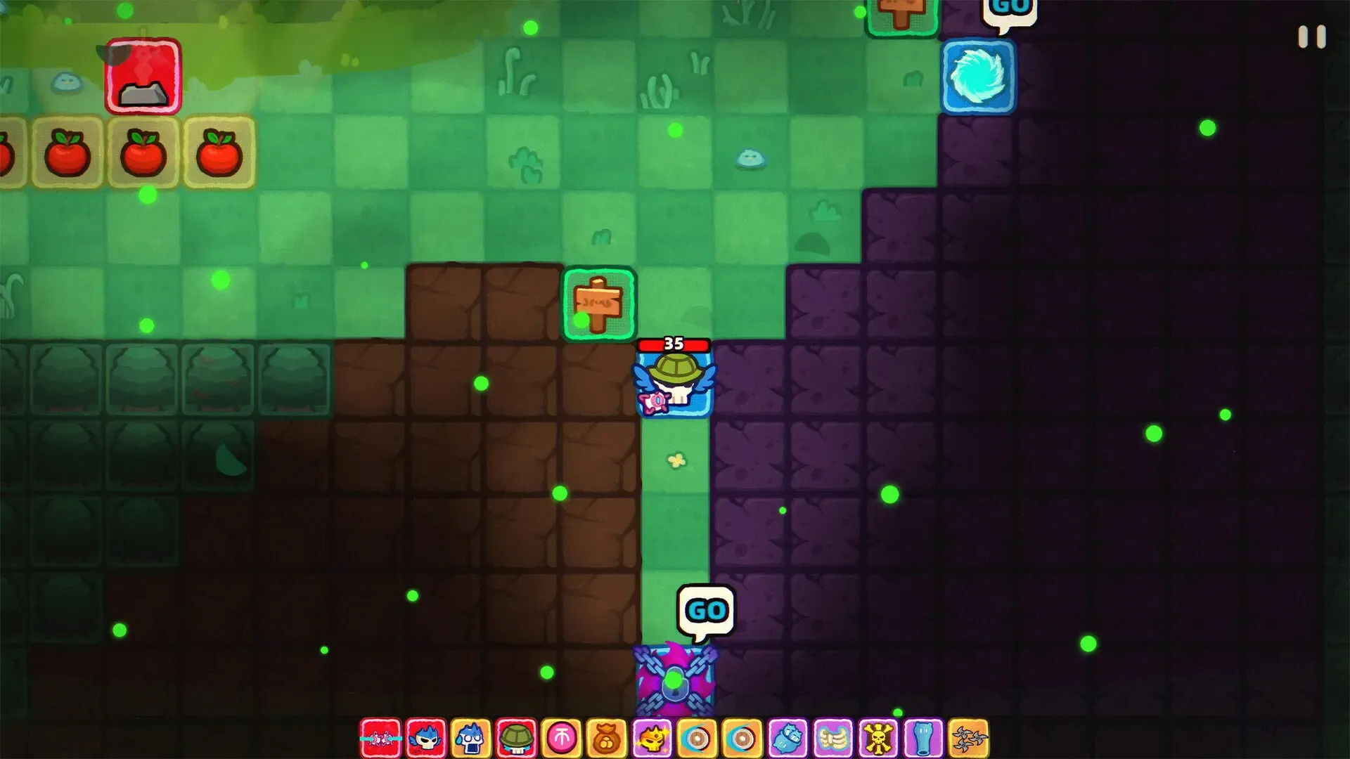 ��Ƭħ��(ð����Ϸ)v10.1 ��׿��