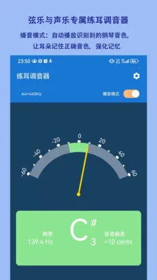 ����������(�������ֵ�����)v1.2.18 �ٷ�����