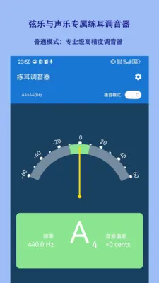 ����������(�������ֵ�����)v1.2.18 �ٷ�����