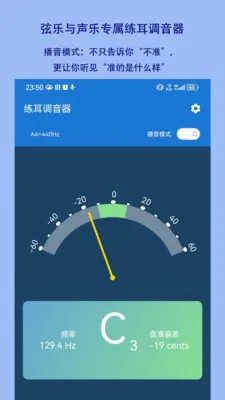 ����������(�������ֵ�����)v1.2.18 �ٷ�����