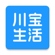 ��������(��������ƽ̨)v26.06.18 �ֻ���