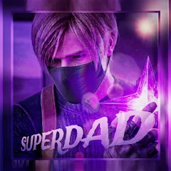 �����ϰֽ����ؿ�2026�ٷ����°汾v1.7.5 �ٷ�����