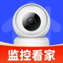 �ֻ�������ؿ���(�ֻ����ܿ��ҹ���)v1.0.0 ��׿��