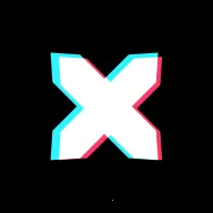 ���Ǹ�׿���ֻ���v0.9.0 ��׿��