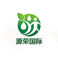 Դ�ٹ���2026���°汾v1.2 �ٷ�����