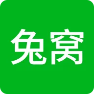 �����Լݰ�׿���ֻ���v1.0.1 �ٷ�����