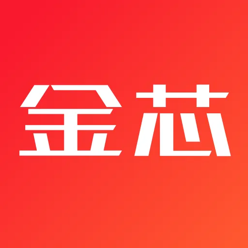 ��о�̳����������ֻ���v1.0.3 ��Ѱ�