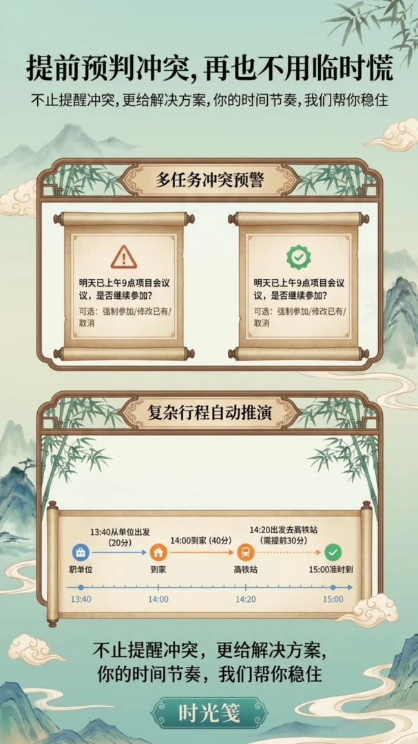 ʱ���2026�ٷ����°汾v1.1.1 ��׿��