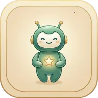 ʱ���2026�ٷ����°汾v1.1.1 ��׿��