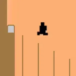 ֻ��һ����(���ط��Թ���Ϸ)v1.0 �ֻ���