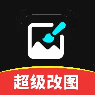 ������ͼ2026�ٷ����°汾v1.0.1 ��׿��