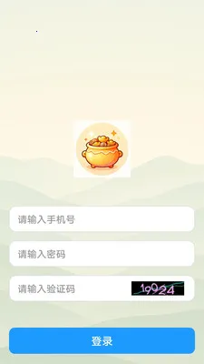 ˼�۱�(����֪ʶapp)v1.0.0 ��Ѱ�