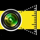 AR������fox(�ֻ���������)v1.2.0 ��Ѱ�