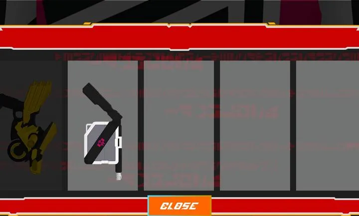 ������ʿ�������ģ�����������2026�ٷ����°汾v1.7.82 ��Ѱ�