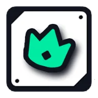 ս��ɨ�ף����Plus steam��ֲ(���ɨ����Ϸ)v1.0.0 ��Ѱ�
